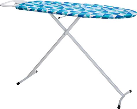 aluminum coated ironing board fabric|argos irons and ironing boards.